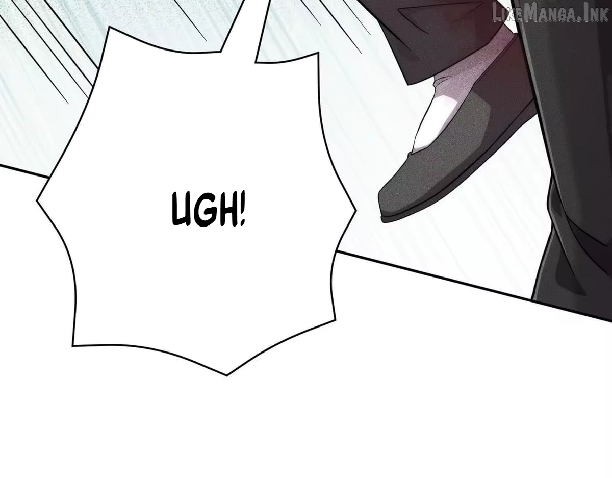 Hidden Dragon in the City (2025) Chapter 82  - page 11